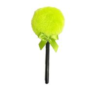Lollipop Powder Puff Under Eye Loose Body Soft Makeup Tool for Women for Girls and Woman Lollipop Shape Applicator Face & Beauty Face & Beauty