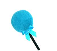 Lollipop Powder Puff Under Eye Loose Body Soft Makeup Tool for Women for Girls and Woman Lollipop Shape Applicator Face & Beauty Face & Beauty