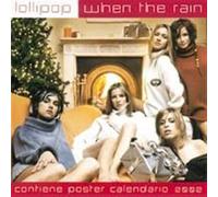LOLLIPOP - When the Rain