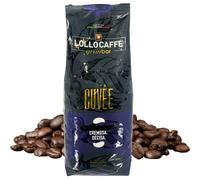 Lollo Caffé Café en grano Lollo Caffe GRAN CUVEE 1kg