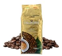 Lollo Caffé ORO Café en grano 1kg