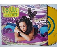 Lolly - Viva La Radio