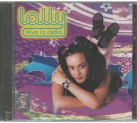 Lolly - Viva La Radio