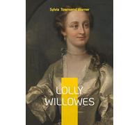 Lolly willowes: English novel feminism and ind