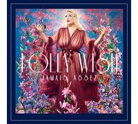 Lolly Wish - Jamais Assez [Vinilo]