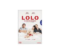 Lolo [Blu-ray] (2015)