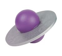 Lolo Bola Activo Let's Go Juego Equilibrio Y Saltador Juguete Diversión Exterior