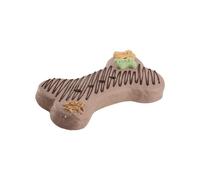 Lolo Pets Pastel de nueces y chocolate para perros 250g