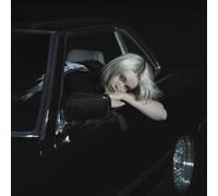 Lolo Zoua - Reverie [Vinilo]