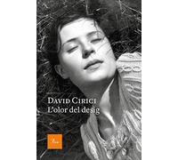 L'olor del desig (A TOT VENT)