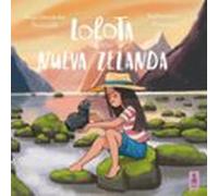 Lolota En Nueva Zelanda