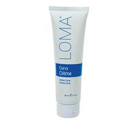 LOMA Crema para rizos 3oz