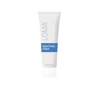 LOMA Crema suavizante 3oz