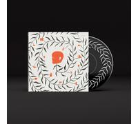 Loma - How Will I Live Without a Body