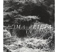 LOMA PRIETA - 4