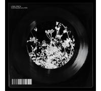 Loma Prieta – Continuum/Fate – Vinilo 7" Sencillo – Membran (Importación USA)