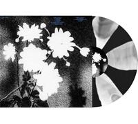 Loma Prieta - Last [Vinilo]