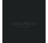 Loma Prieta - Life / Less [Vinilo]