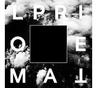 Loma Prieta – Self Portrait – Deathwish