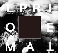 LOMA PRIETA - Self Portrait [Bonus Track]