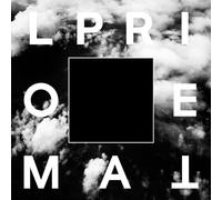 Loma Prieta - Self Portrait [Vinilo]
