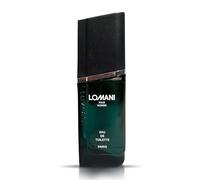 Lomani Pour Homme Eau de Toilette para hombre 100 ml