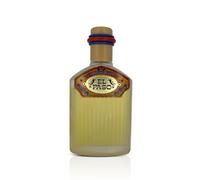 Lomani El Paso - Agua de colonia para hombre, 100 ml