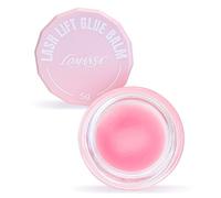 Lomansa Pegamento para lifting de pestañas(rosa)