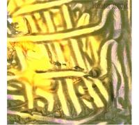 Lomax Monk - Back on the Burnout