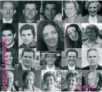 Lombardi Jessica - In Dote