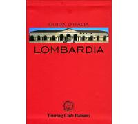 Lombardia (Guide rosse)