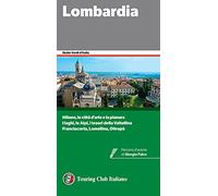 Lombardia (Guide verdi d'Italia)