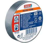 lombardiangelo Cintas aislantes Tesa Gris IMQ MT25X1,9