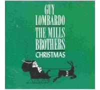 Lombardo, Guy - Christmas