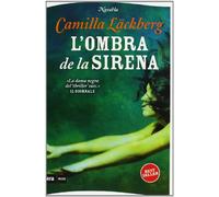 L'Ombra De La Sirena (ARA MINI)