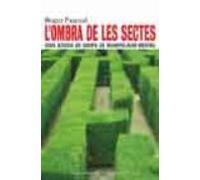 Lombra De Les Sectes