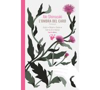 L'ombra del card (Otras Latitudes)