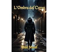 L'Ombra del Corvo