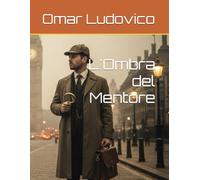 L'Ombra del Mentore