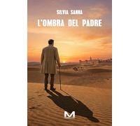 L'ombra del padre (Varianti)