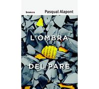 L'ombra del pare: 130 (Espurna)