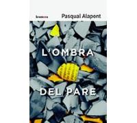 L'ombra del pare