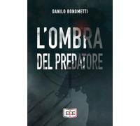 L'ombra del predatore (Action Tricolore)