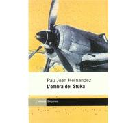 L'ombra del Stuka (L'ODISSEA)