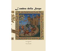 L'Ombra della Serpe