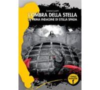 Lombra Della Stella (ebook)