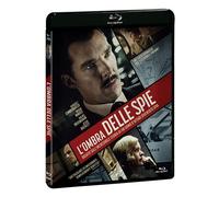 L'ombra Delle Spie [Blu-ray]