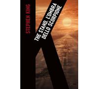 L'ombra dello scorpione (Tascabili narrativa)