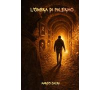 L'ombra di Palermo