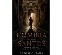 L'ombra di Santos